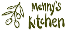 Menny's Kitchen