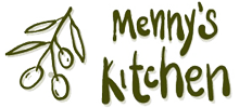 Menny's Kitchen